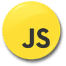 icon1