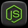 icon2