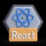 icon4