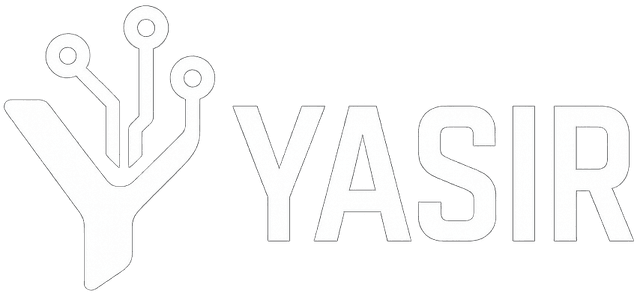 Billal-Yasir