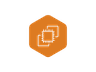 AWS S3 / EC2