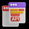 Express.js
