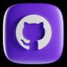 Git & GitHub