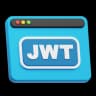 JWT / Validation / Rate Limiting