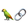 LangChain.js