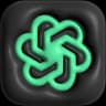OpenAI API