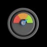 Performance Optimization