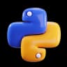 Python (Learner)