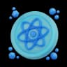 React.js