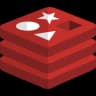 Redis
