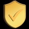 Security Best Practices
