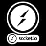 Socket.IO (Realtime)