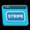 Stripe API