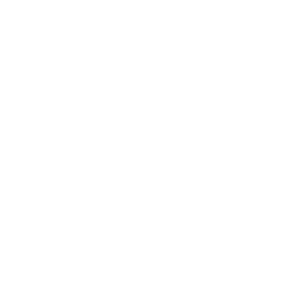 Real-Time & Scalable Systems